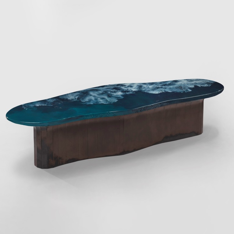Bancs & Tabourets